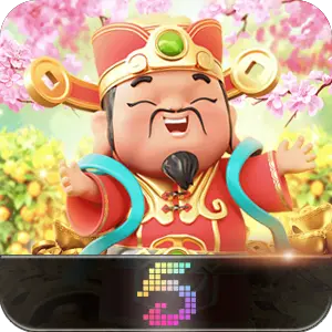 5g-ss